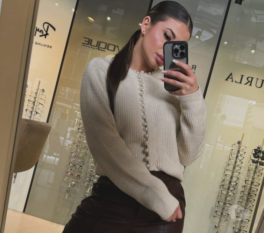 Escorts Gwynedd Aberdesach - Gwynedd - Photos for ❤️ PERFECT PARTY GIRL ❤️🍷 BELLA ✨ OUTCALL