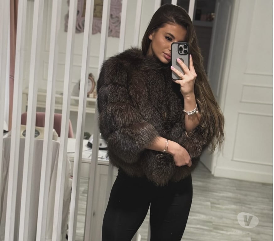 Escorts Gwynedd Aberdesach - Gwynedd - Photos for ❤️ PERFECT PARTY GIRL ❤️🍷 BELLA ✨ OUTCALL