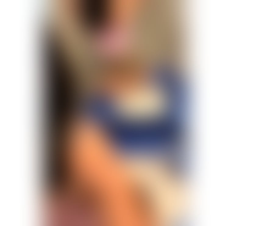 Escorts and Massages Rusholme Manchester - Photos for Hi I m Melissa new in town