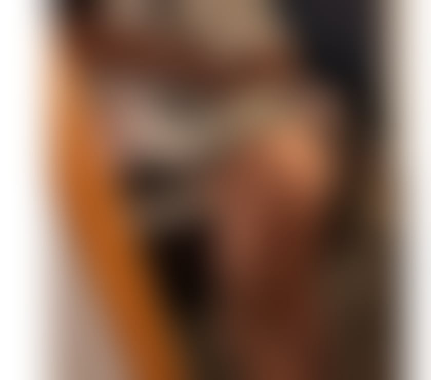 Escorts Greater Manchester Manchester - Photos for Hi I m Melissa new in town