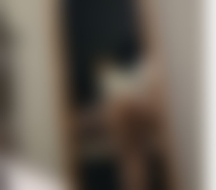 Escorts Greater Manchester Manchester - Photos for Hi I m Melissa new in town