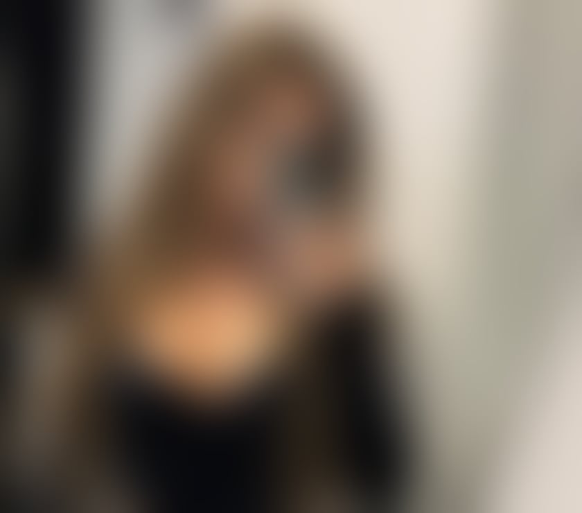 ❤️ BELLA ❤️ NEW IN TOWN 🔥 HOT & NAUGHTY 😈