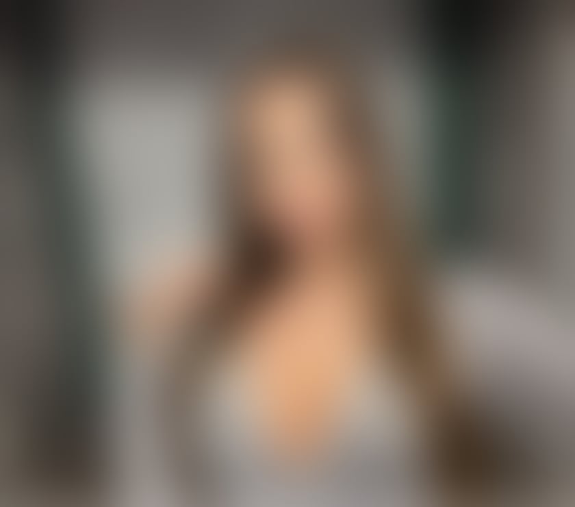 Escorts Lincolnshire Boston - Photos for ❤️ BELLA ❤️ NEW IN TOWN 🔥 HOT & NAUGHTY 😈