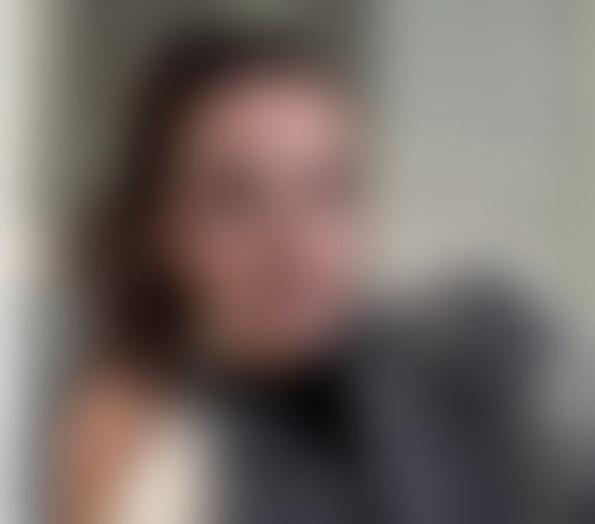 Escorts Lincolnshire Boston - Photos for ❤️ BELLA ❤️ NEW IN TOWN 🔥 HOT & NAUGHTY 😈