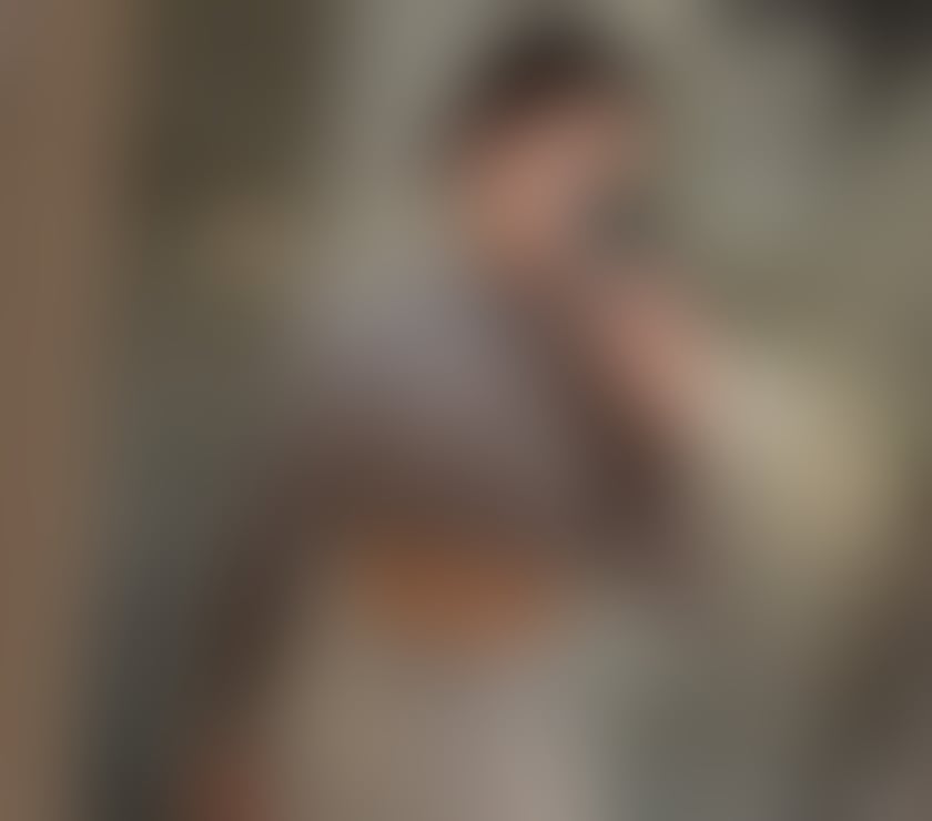 Escorts Lincolnshire Boston - Photos for ❤️ BELLA ❤️ NEW IN TOWN 🔥 HOT & NAUGHTY 😈