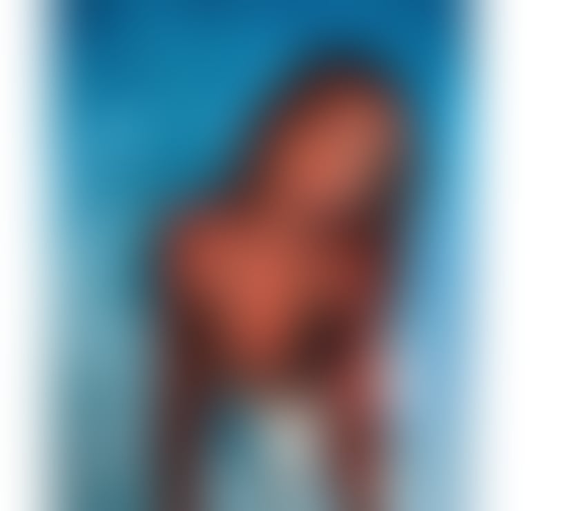 Escorts West Yorkshire Leeds - Photos for KELLY PARTY Girl 100% REAL PIC💃🏻🔥😈