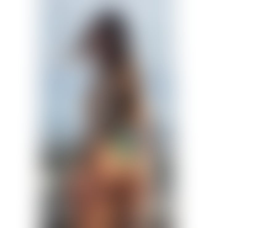 Escorts Leeds City Centre Leeds - Photos for KELLY PARTY Girl 100% REAL PIC💃🏻🔥😈