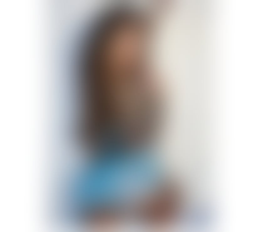 Escorts West Yorkshire Leeds - Photos for KELLY PARTY Girl 100% REAL PIC💃🏻🔥😈