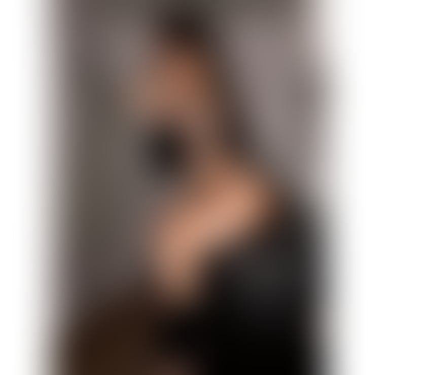 Escorts West Yorkshire Leeds - Photos for KELLY PARTY Girl 100% REAL PIC💃🏻🔥😈