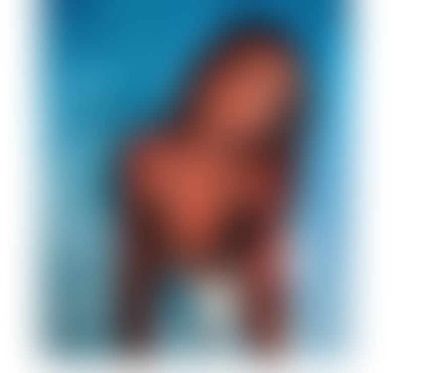 Photos for KELLY PARTY Girl 100% REAL PIC💃🏻🔥😈