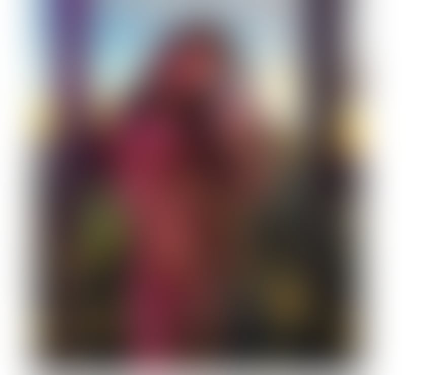 Escorts West Yorkshire Leeds - Photos for KELLY PARTY Girl 100% REAL PIC💃🏻🔥😈