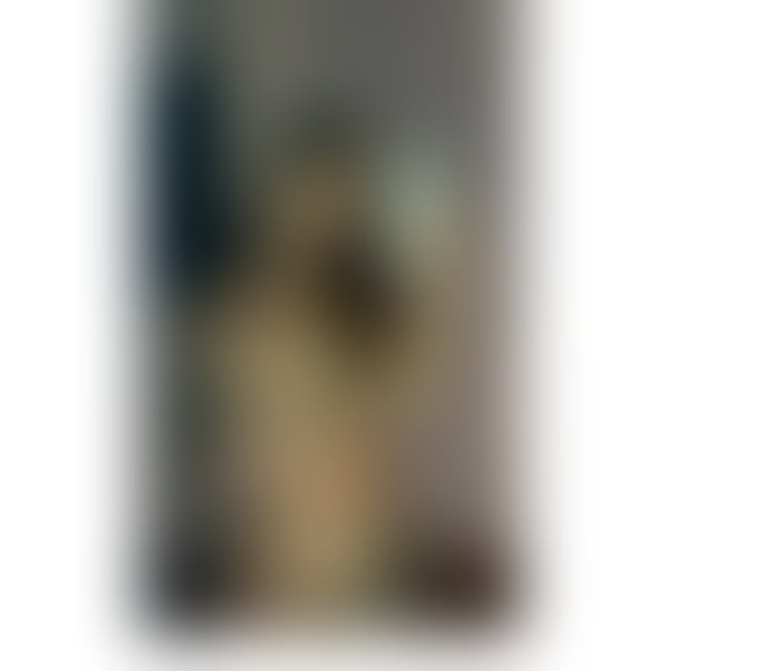 Photos for KELLY PARTY Girl 100% REAL PIC💃🏻🔥😈