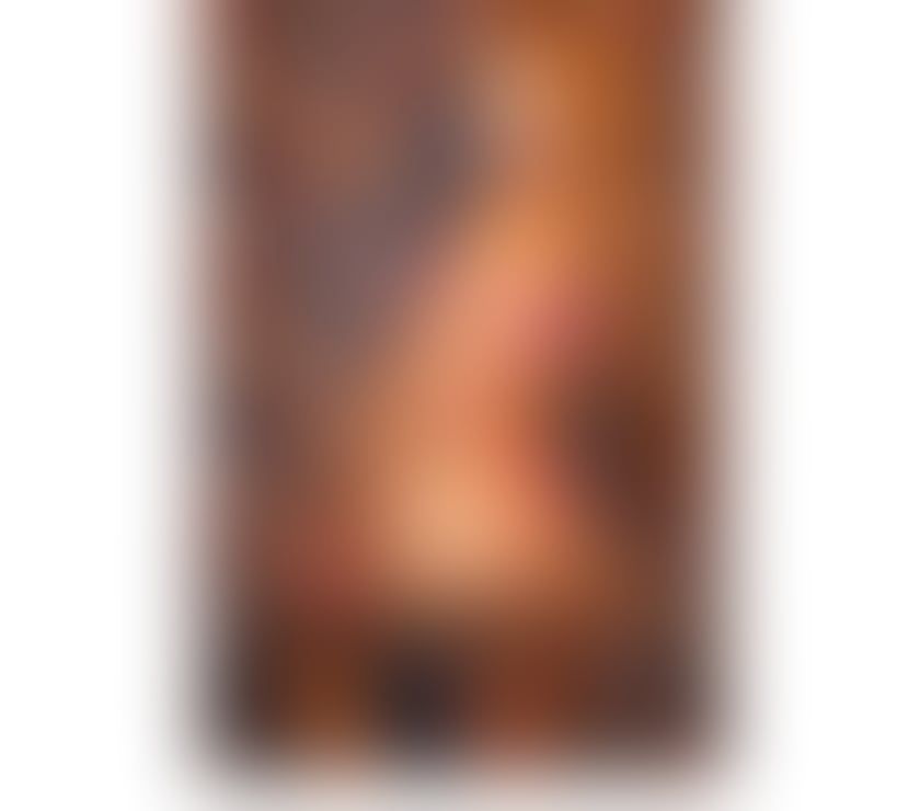 Trans Escorts Swansea - Wales Swansea City Centre - Swansea - Photos for HOT BRAZILIAN TS LILLY AVAILABLE NOW FEWS DAYS 🔥🥰