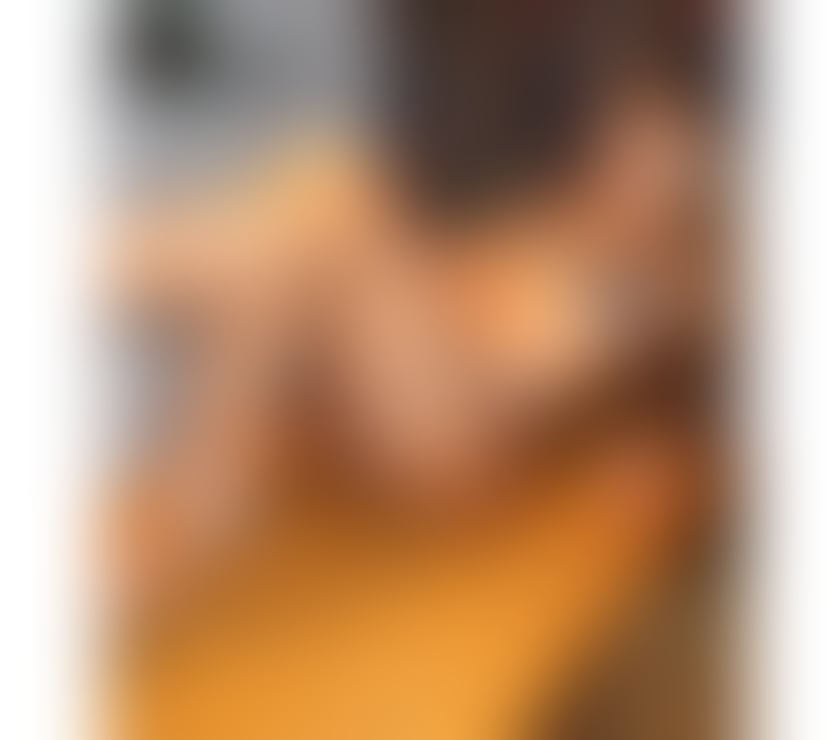 Trans Escorts Swansea - Wales Swansea City Centre - Swansea - Photos for HOT BRAZILIAN TS LILLY AVAILABLE NOW FEWS DAYS 🔥🥰