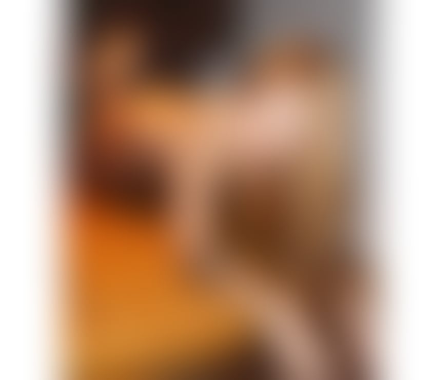 Trans Escorts Swansea - Wales Swansea City Centre - Swansea - Photos for HOT BRAZILIAN TS LILLY AVAILABLE NOW FEWS DAYS 🔥🥰