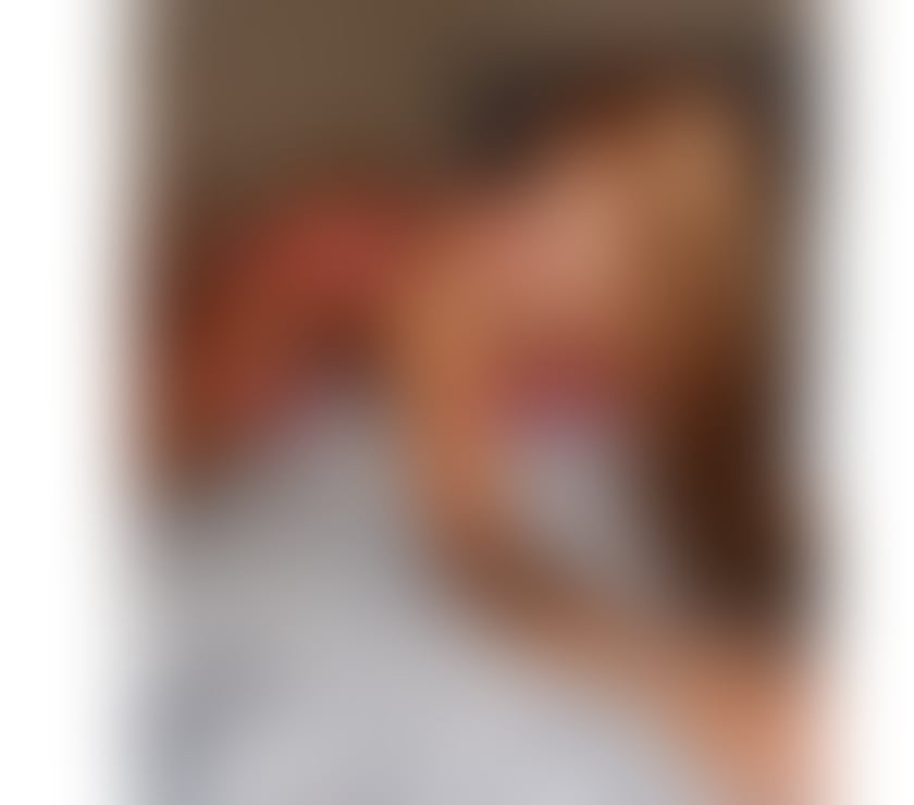 Trans Escorts Swansea - Wales Swansea City Centre - Swansea - Photos for HOT BRAZILIAN TS LILLY AVAILABLE NOW FEWS DAYS 🔥🥰