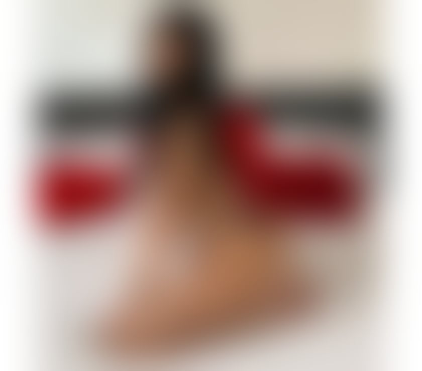 Escorts Kent Folkestone and Hythe - Photos for PARTY 🩵❤️ AVAILABLE NOW