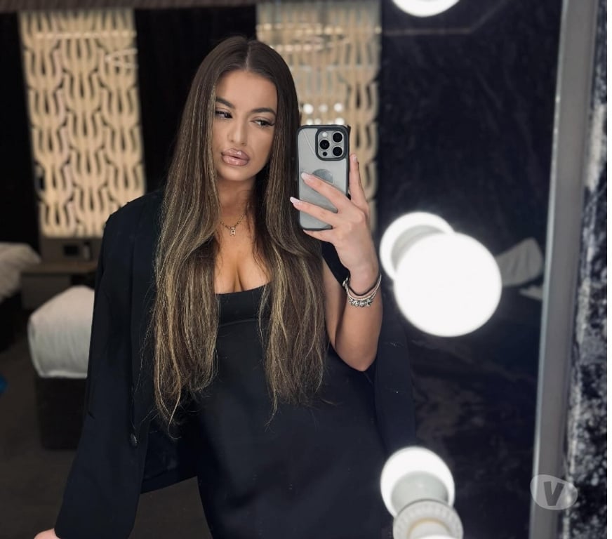 Escorts Dorset Almer - Dorset - Photos for 🍒 NAUGHTY BELLA 🔝 TOP SERVICES 🔝 SEXY & HOT 🔥