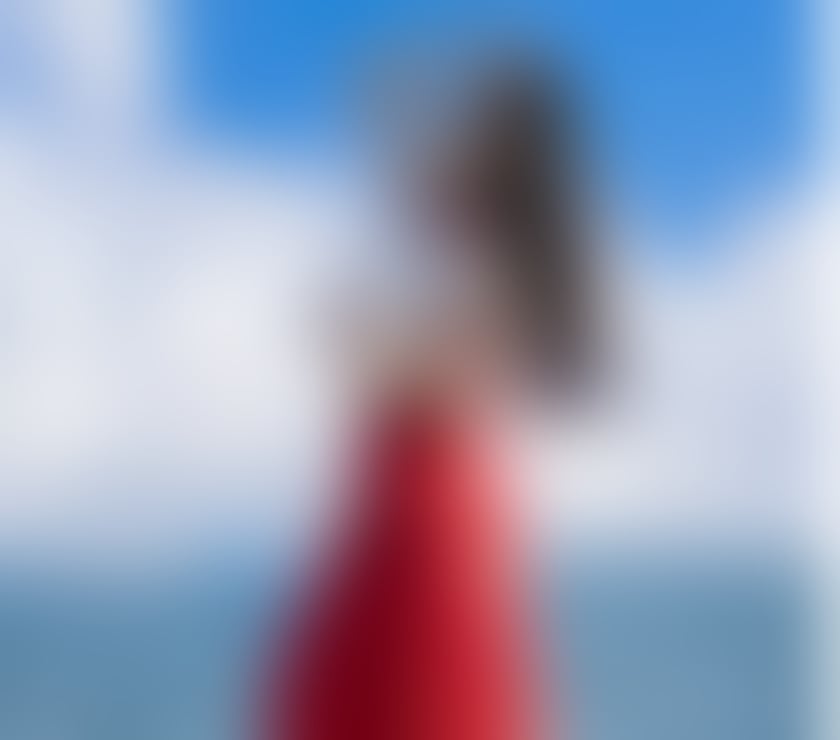 Escorts Lancashire Preston - Photos for Asian Escort💋First-class💖Preston 07535622002