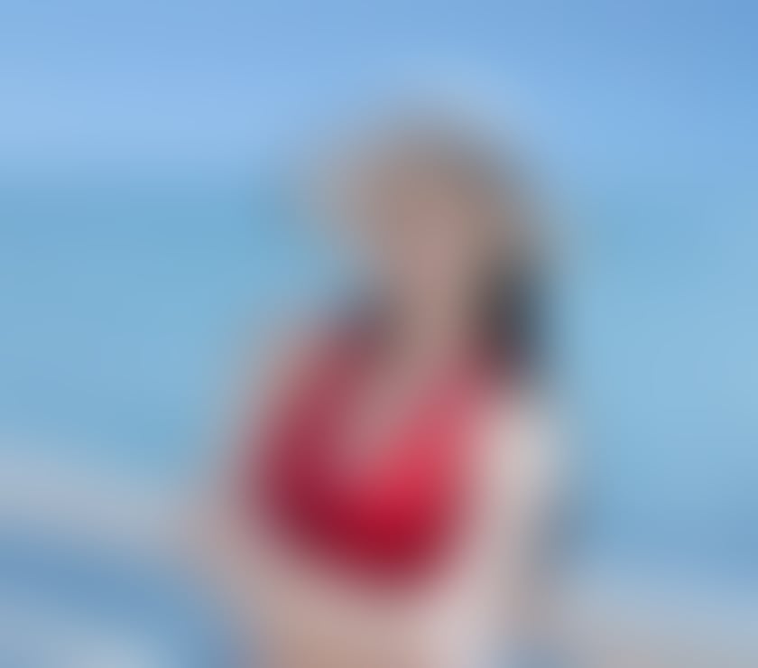 Escorts Lancashire Preston - Photos for Asian Escort💋First-class💖Preston 07535622002