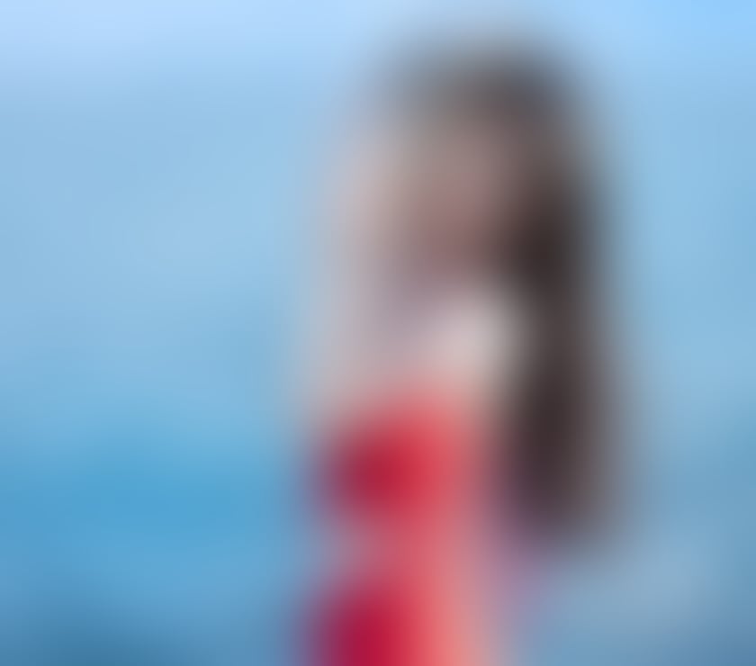 Escorts Preston City Centre Preston - Photos for Asian Escort💋First-class💖Preston 07535622002