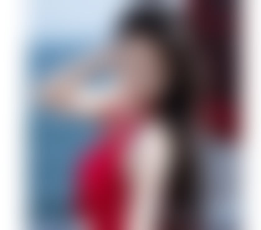 Escorts Lancashire Preston - Photos for Asian Escort💋First-class💖Preston 07535622002