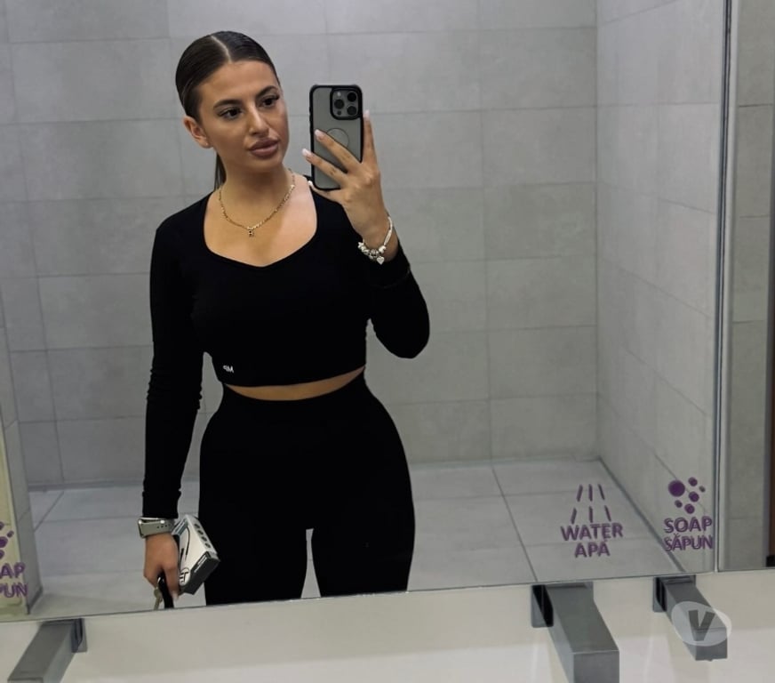 Escorts Tyne and Wear Sunderland - Photos for 🔞 BELLA 🔞 BEST SERVICE 🔞 OUTCALL ONLY 😈