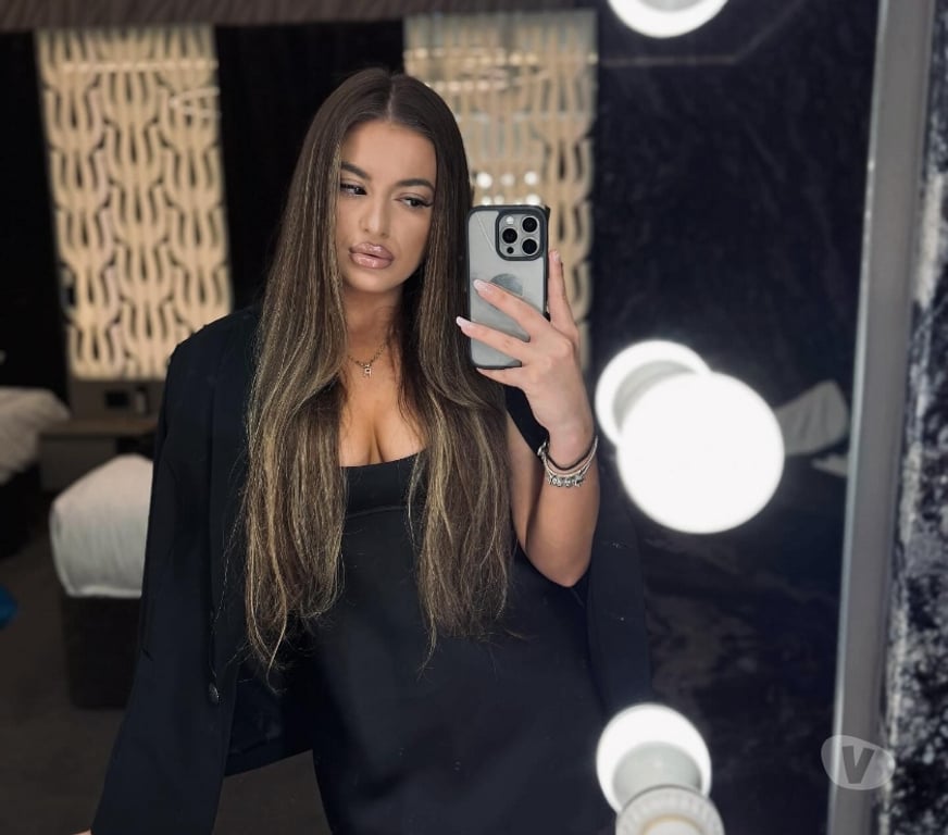 Escorts Tyne and Wear Sunderland - Photos for 🔞 BELLA 🔞 BEST SERVICE 🔞 OUTCALL ONLY 😈