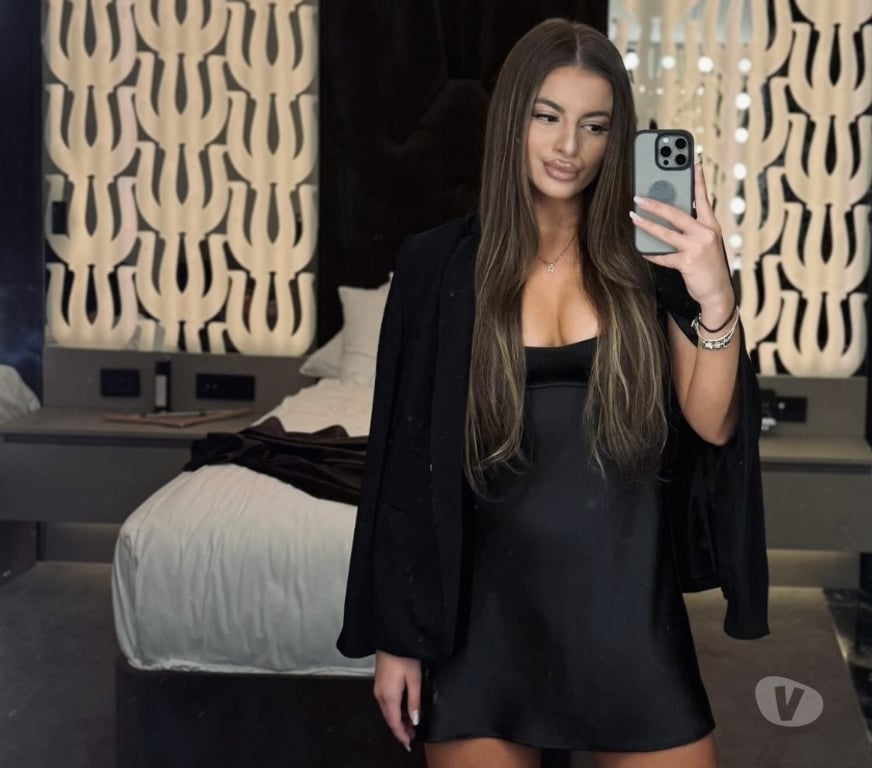 Escorts Tyne and Wear Sunderland - Photos for 🔞 BELLA 🔞 BEST SERVICE 🔞 OUTCALL ONLY 😈