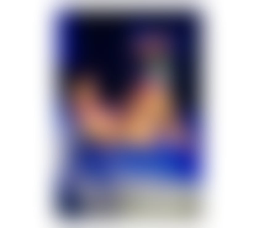 Escorts Oxfordshire Oxford - Photos for ONLY OUTCALL❤️❤️PARTY GIRL❤️❤️