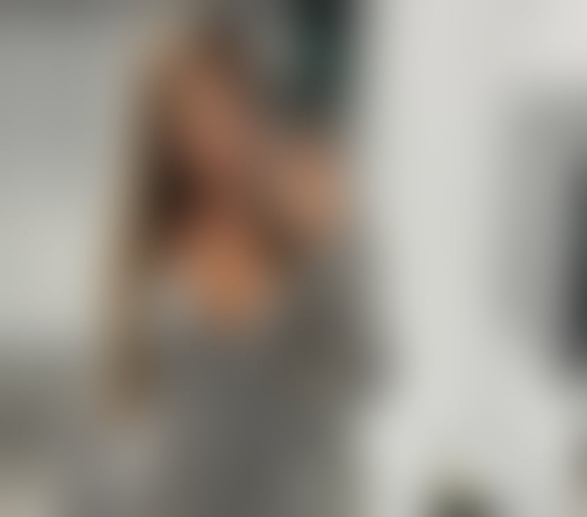 Escorts Buckinghamshire Milton Keynes - Photos for 🌸🩷 BELLA 🩷 AVAILABLE NOW 🩷🌸 OUTCALLS 🩷