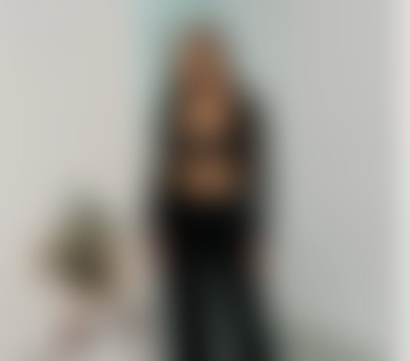 Escorts Buckinghamshire Milton Keynes - Photos for 🌸🩷 BELLA 🩷 AVAILABLE NOW 🩷🌸 OUTCALLS 🩷