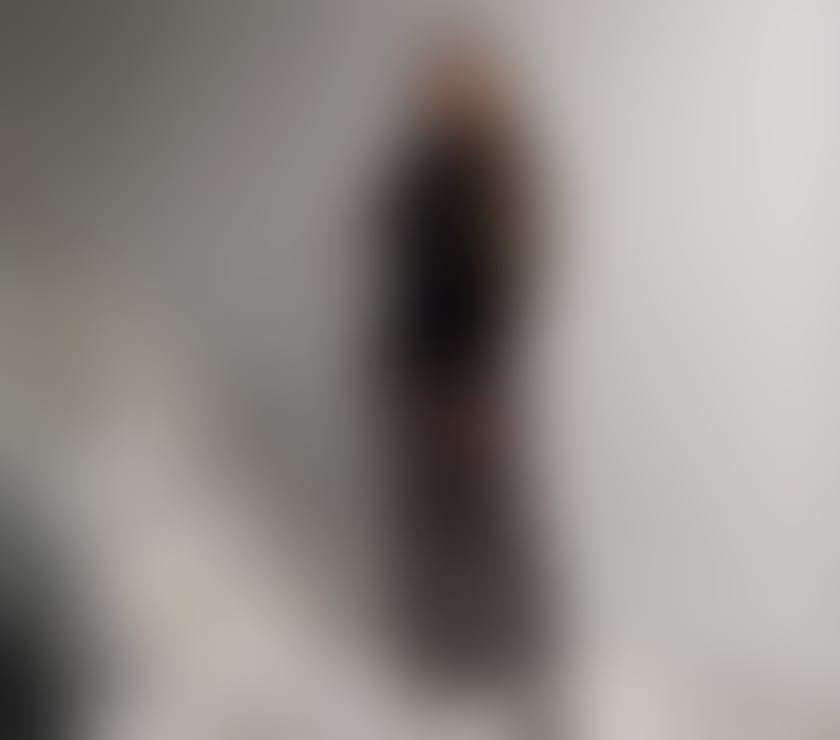 Escorts Buckinghamshire Milton Keynes - Photos for 🌸🩷 BELLA 🩷 AVAILABLE NOW 🩷🌸 OUTCALLS 🩷