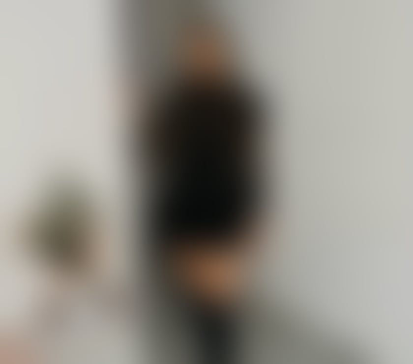 🌸🩷 BELLA 🩷 AVAILABLE NOW 🩷🌸 OUTCALLS 🩷