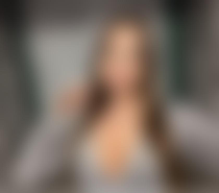 🔥 BELLA 🔥 100% REAL 💯 PARTY GIRL 🥂🍾