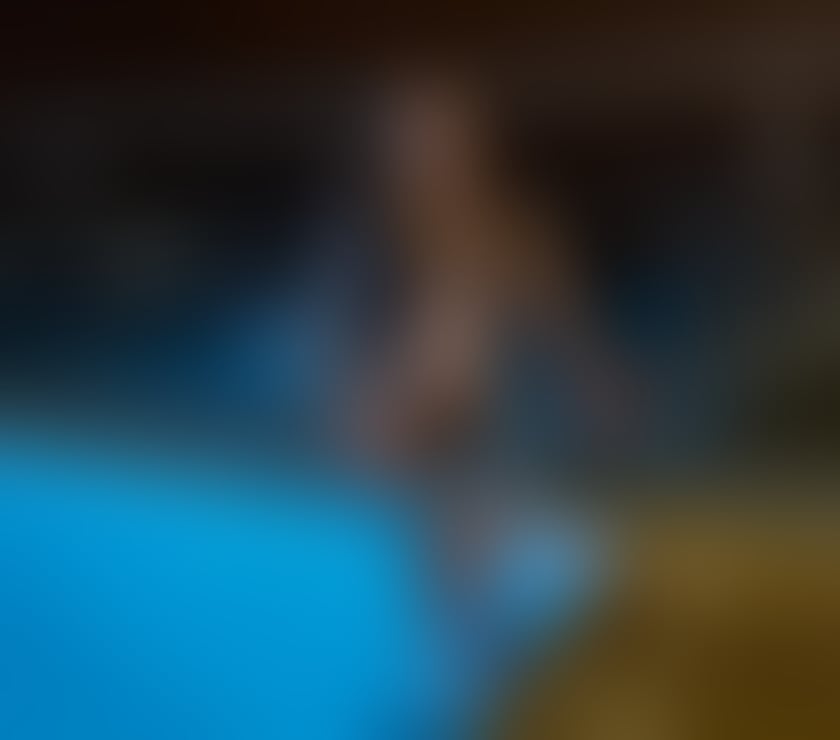 Escorts Oxfordshire South Oxfordshire - Photos for 🔥 BELLA 🔥 100% REAL 💯 PARTY GIRL 🥂🍾