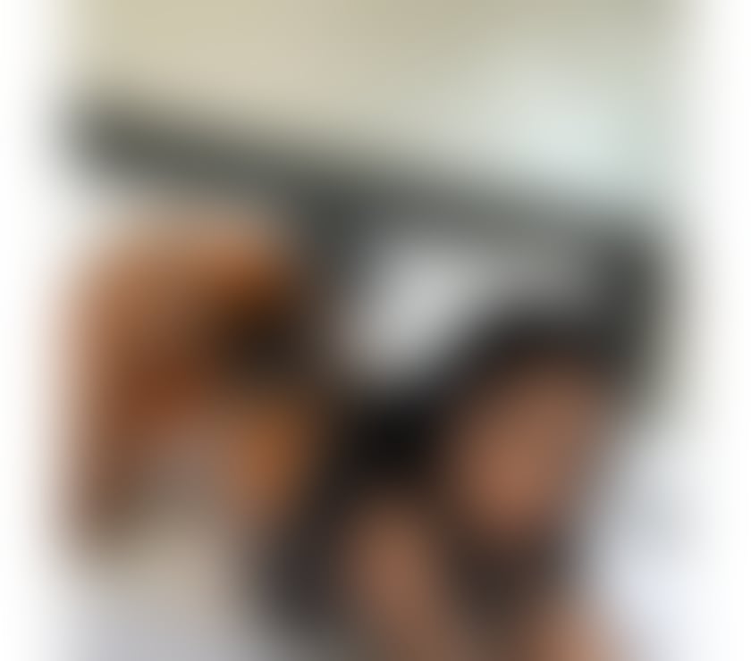 NOW IN TOWN🎀❤️ PARTY AND REAL