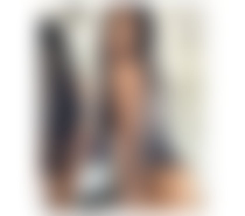 Escorts Oxfordshire South Oxfordshire - Photos for NOW IN TOWN🎀❤️ PARTY AND REAL