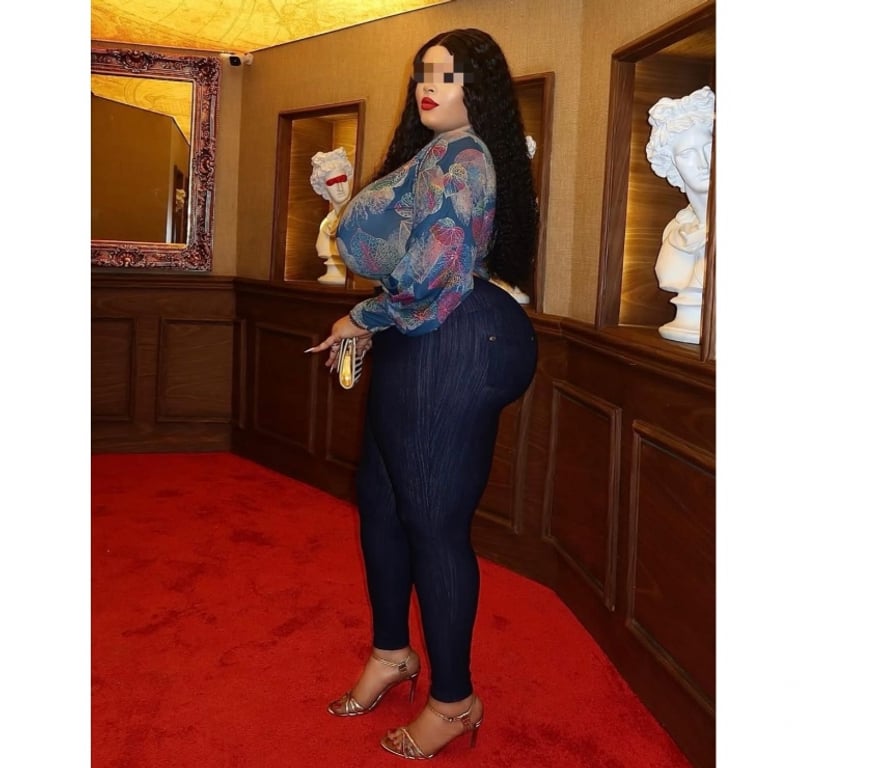 Escorts East London Redbridge - Photos for Hot New Girl 🔥🔥The Queen Of “OWO”🔥