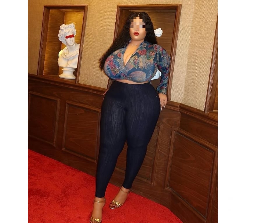 Escorts East London Redbridge - Photos for Hot New Girl 🔥🔥The Queen Of “OWO”🔥