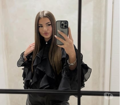  Escorts Braunstone Leicester - Photos for ✨ SEXY BELLA 💋 FIRST CLASS SERVICES 💫