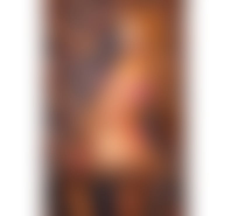 Escorts Swansea - Wales Swansea City Centre - Swansea - Photos for HOT TRANS LILLY BRAZILIAN AVAILABLE NOW 🔥🔥🥰