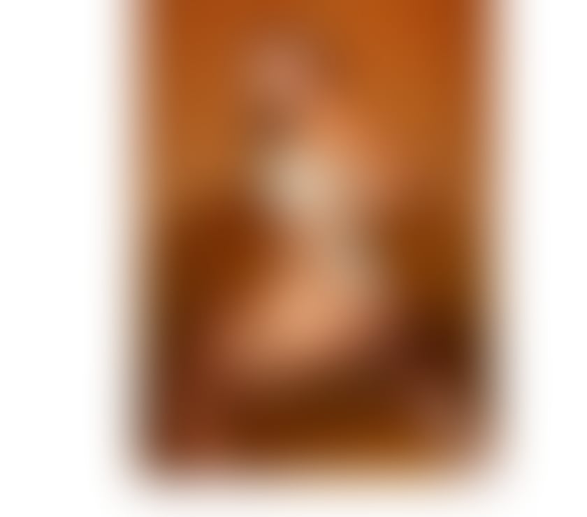 Escorts Swansea - Wales Swansea City Centre - Swansea - Photos for HOT TRANS LILLY BRAZILIAN AVAILABLE NOW 🔥🔥🥰