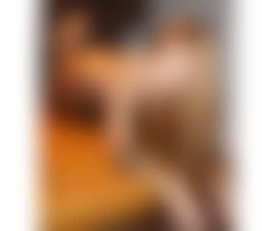  Escorts Swansea City Centre Swansea - Wales - Photos for HOT TRANS LILLY BRAZILIAN AVAILABLE NOW 🔥🔥🥰