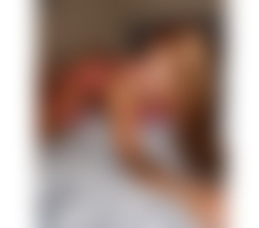 Escorts Swansea - Wales Swansea City Centre - Swansea - Photos for HOT TRANS LILLY BRAZILIAN AVAILABLE NOW 🔥🔥🥰