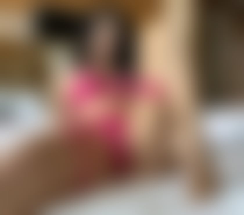 Escorts Merseyside Liverpool - Photos for Emilly First Time in Liverpool Brazilian❤️‍