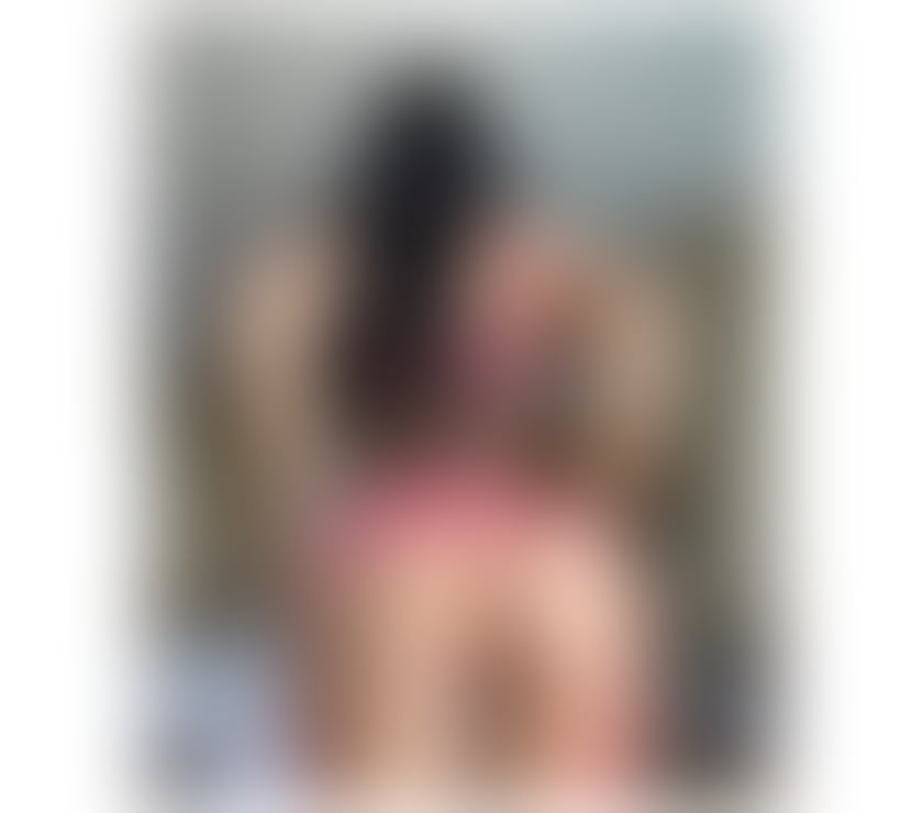 Escorts Merseyside Liverpool - Photos for Emilly First Time in Liverpool Brazilian❤️‍