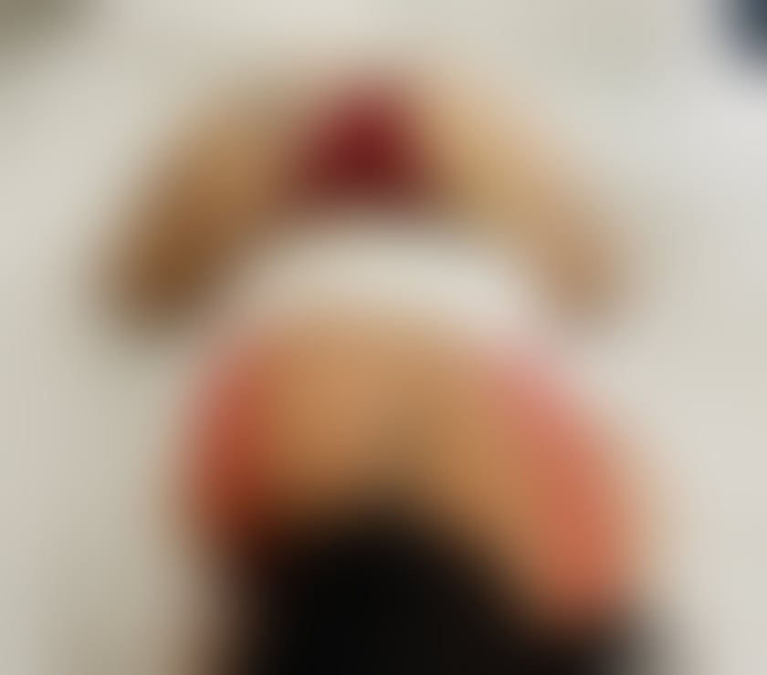 Escorts Merseyside Saint Helens - Photos for 😈🔥 Lins Brazilian curvy hot 🔥😈