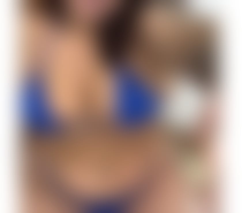 Escorts Merseyside Saint Helens - Photos for 😈🔥 Lins Brazilian curvy hot 🔥😈