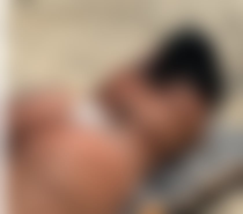 Escorts Sutton Leach Saint Helens - Photos for 😈🔥 Lins Brazilian curvy hot 🔥😈